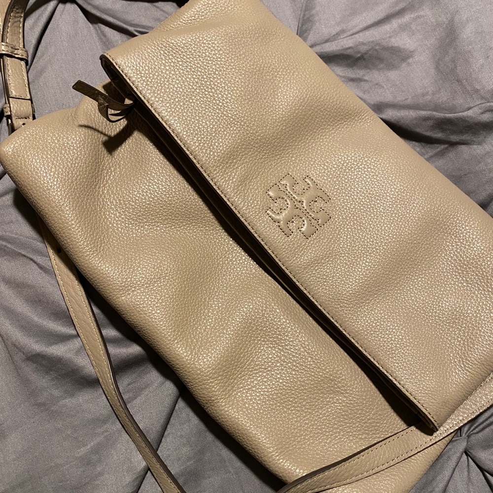 Tory Burch